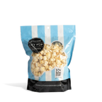 City Pop Blue Cheese Popcorn