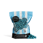 City Pop Blueberry Popcorn