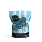 City Pop Blueberry Popcorn