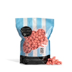 City Pop Bubble Gum Popcorn