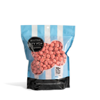 City Pop Bubble Gum Popcorn