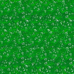 Albanese Green Apple Gummy Bears: 5LB Bag