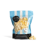 City Pop Butter Popcorn