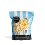 City Pop Butter Popcorn
