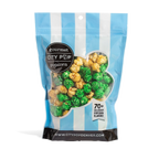 City Pop Caramel Apple Popcorn Mix