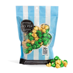 City Pop Caramel Apple Popcorn Mix