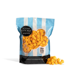City Pop Cajun Popcorn