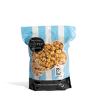 City Pop Caramel Popcorn
