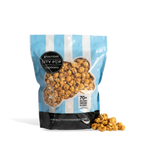 City Pop Caramel Cashew Popcorn