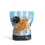City Pop Caramel Cashew Popcorn