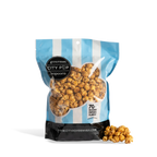 City Pop Caramel Peanut Popcorn