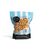 City Pop Caramel Peanut Popcorn