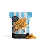 City Pop Caramel Pecan Popcorn