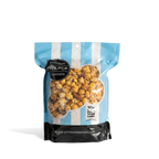 City Pop Caramel Pecan Popcorn