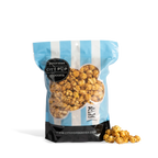 City Pop Caramel Popcorn