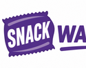 snack warehouse - Home
