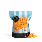 City Pop Cheese Popcorn