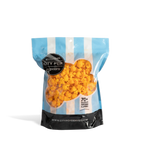 City Pop Cheese Popcorn