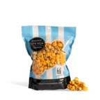 City Pop Cheese & Caramel Mix Popcorn
