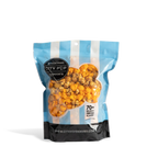 City Pop Cheese & Caramel Mix Popcorn