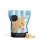 City Pop Cheesecake Popcorn