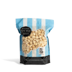 City Pop Cheesecake Popcorn