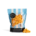 City Pop Cheesy Ranch Popcorn