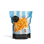 City Pop Cheesy Ranch Popcorn