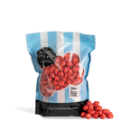 City Pop Cherry Popcorn