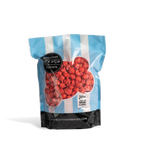 City Pop Cherry Popcorn