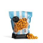 City Pop Chili Lime Popcorn