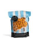 City Pop Chili Lime Popcorn