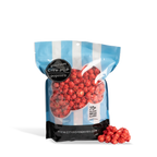 City Pop Cinnamon Popcorn