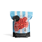 City Pop Cinnamon Popcorn