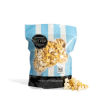 City Pop Cinnamon Toast Popcorn