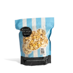 City Pop Cinnamon Toast Popcorn