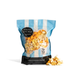 City Pop Classic Mix Popcorn