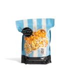City Pop Classic Mix Popcorn