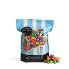 City Pop Cornfetti (Mix) Popcorn
