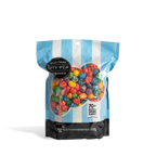 City Pop Cornfetti (Mix) Popcorn