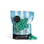 City Pop Cotton Candy Popcorn