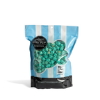City Pop Cotton Candy Popcorn