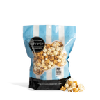 City Pop Denver Mix Popcorn