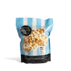 City Pop Denver Mix Popcorn