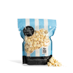 City Pop Dill Pickle Popcorn