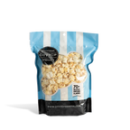 City Pop Dill Pickle Popcorn