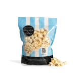 City Pop Everything Bagel Popcorn