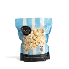 City Pop Everything Bagel Popcorn
