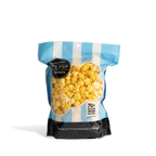 City Pop Extra Buttery Popcorn