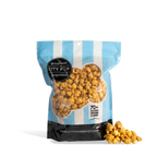 City Pop Extra Buttery Caramel Popcorn